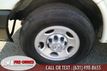 2017 Chevrolet Express Cargo Van RWD 2500 135" - 22555644 - 24