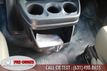 2017 Chevrolet Express Cargo Van RWD 2500 135" - 22555644 - 8