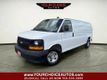 2017 Chevrolet Express Cargo Van RWD 2500 155" - 23009467 - 0