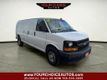 2017 Chevrolet Express Cargo Van RWD 2500 155" - 23009467 - 9