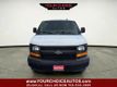 2017 Chevrolet Express Cargo Van RWD 2500 155" - 23009467 - 10