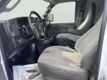 2017 Chevrolet Express Cargo Van RWD 2500 155" - 23009467 - 13