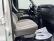 2017 Chevrolet Express Cargo Van RWD 2500 155" - 23009467 - 14
