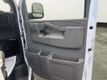 2017 Chevrolet Express Cargo Van RWD 2500 155" - 23009467 - 15