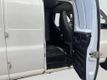 2017 Chevrolet Express Cargo Van RWD 2500 155" - 23009467 - 16