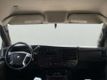 2017 Chevrolet Express Cargo Van RWD 2500 155" - 23009467 - 17