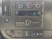 2017 Chevrolet Express Cargo Van RWD 2500 155" - 23009467 - 18
