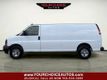 2017 Chevrolet Express Cargo Van RWD 2500 155" - 23009467 - 1