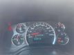 2017 Chevrolet Express Cargo Van RWD 2500 155" - 23009467 - 19