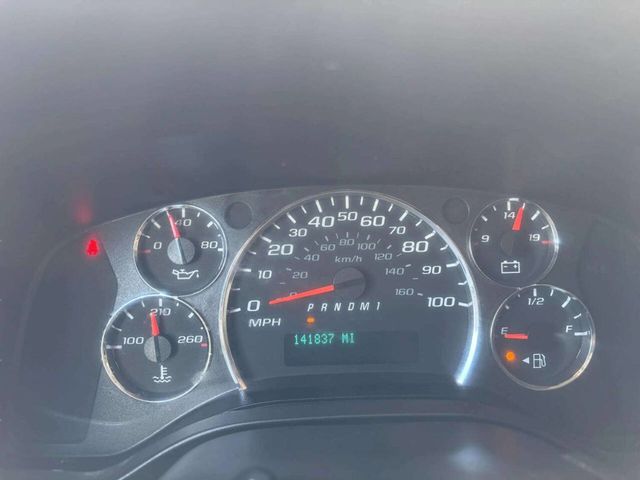 2017 Chevrolet Express Cargo Van RWD 2500 155" - 23009467 - 19