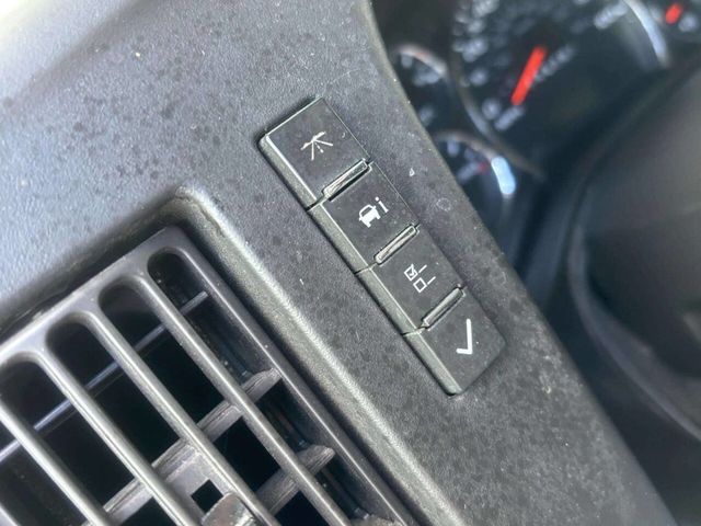 2017 Chevrolet Express Cargo Van RWD 2500 155" - 23009467 - 24