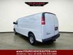 2017 Chevrolet Express Cargo Van RWD 2500 155" - 23009467 - 2