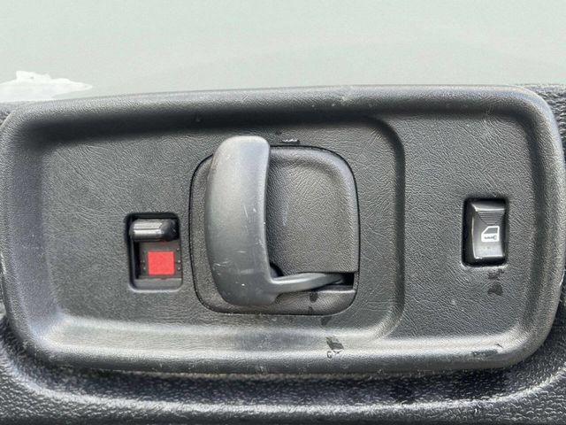 2017 Chevrolet Express Cargo Van RWD 2500 155" - 23009467 - 6