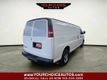 2017 Chevrolet Express Cargo Van RWD 2500 155" - 23009467 - 7
