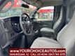 2017 Chevrolet Express Cargo Van RWD 2500 155" - 23020818 - 9