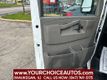 2017 Chevrolet Express Cargo Van RWD 2500 155" - 23020818 - 10