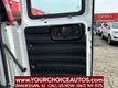 2017 Chevrolet Express Cargo Van RWD 2500 155" - 23020818 - 11