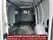 2017 Chevrolet Express Cargo Van RWD 2500 155" - 23020818 - 12