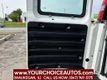 2017 Chevrolet Express Cargo Van RWD 2500 155" - 23020818 - 13