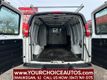 2017 Chevrolet Express Cargo Van RWD 2500 155" - 23020818 - 14