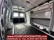 2017 Chevrolet Express Cargo Van RWD 2500 155" - 23020818 - 17