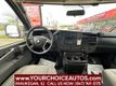2017 Chevrolet Express Cargo Van RWD 2500 155" - 23020818 - 18