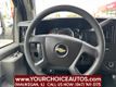 2017 Chevrolet Express Cargo Van RWD 2500 155" - 23020818 - 20