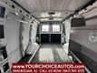 2017 Chevrolet Express Cargo Van RWD 2500 155" - 23020818 - 21