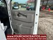 2017 Chevrolet Express Cargo Van RWD 2500 155" - 23020818 - 23