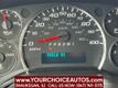 2017 Chevrolet Express Cargo Van RWD 2500 155" - 23020818 - 24