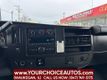 2017 Chevrolet Express Cargo Van RWD 2500 155" - 23020818 - 25