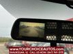 2017 Chevrolet Express Cargo Van RWD 2500 155" - 23020818 - 26
