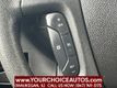 2017 Chevrolet Express Cargo Van RWD 2500 155" - 23020818 - 27