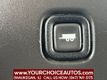 2017 Chevrolet Express Cargo Van RWD 2500 155" - 23020818 - 29