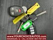 2017 Chevrolet Express Cargo Van RWD 2500 155" - 23020818 - 30