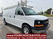 2017 Chevrolet Express Cargo Van RWD 2500 155" - 23020818 - 6