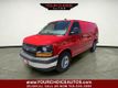 2017 Chevrolet Express Cargo Van RWD 3500 135" - 23035564 - 0