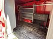 2017 Chevrolet Express Cargo Van RWD 3500 135" - 23035564 - 9
