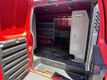 2017 Chevrolet Express Cargo Van RWD 3500 135" - 23035564 - 10