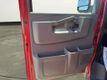 2017 Chevrolet Express Cargo Van RWD 3500 135" - 23035564 - 13