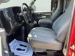 2017 Chevrolet Express Cargo Van RWD 3500 135" - 23035564 - 15