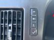 2017 Chevrolet Express Cargo Van RWD 3500 135" - 23035564 - 19