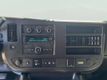 2017 Chevrolet Express Cargo Van RWD 3500 135" - 23035564 - 20