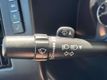 2017 Chevrolet Express Cargo Van RWD 3500 135" - 23035564 - 23