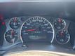 2017 Chevrolet Express Cargo Van RWD 3500 135" - 23035564 - 25