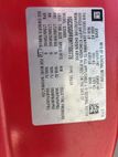 2017 Chevrolet Express Cargo Van RWD 3500 135" - 23035564 - 26