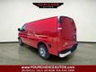2017 Chevrolet Express Cargo Van RWD 3500 135" - 23035564 - 2