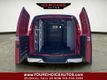 2017 Chevrolet Express Cargo Van RWD 3500 135" - 23035564 - 4