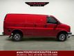 2017 Chevrolet Express Cargo Van RWD 3500 135" - 23035564 - 7