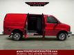 2017 Chevrolet Express Cargo Van RWD 3500 135" - 23035564 - 8